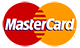 MasterCard ico
