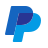 icons8 paypal 48